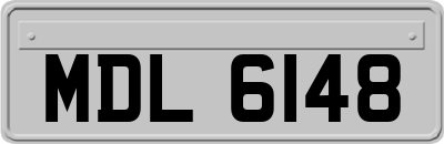 MDL6148