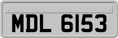 MDL6153
