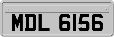 MDL6156