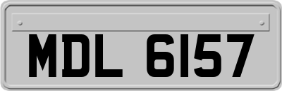 MDL6157