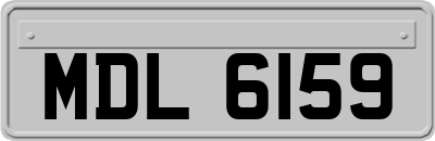 MDL6159