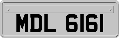 MDL6161
