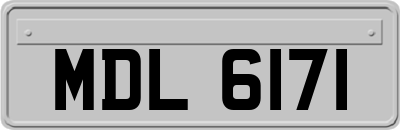 MDL6171