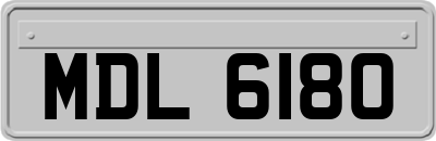 MDL6180