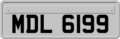 MDL6199