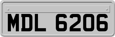 MDL6206
