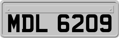MDL6209