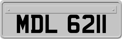 MDL6211