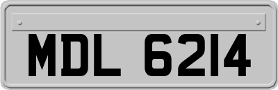 MDL6214