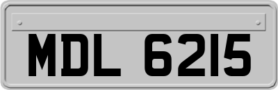 MDL6215