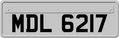MDL6217