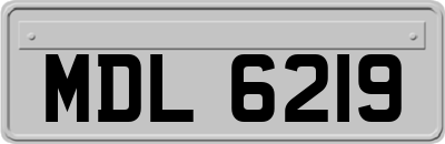 MDL6219