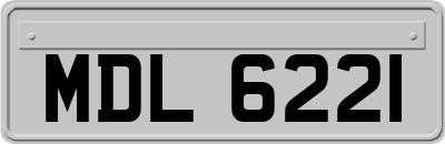 MDL6221