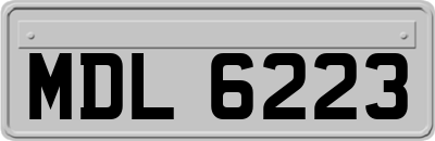 MDL6223