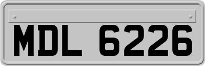 MDL6226