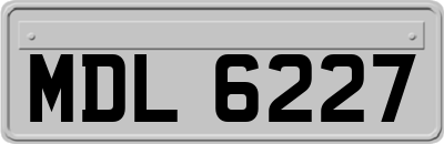 MDL6227