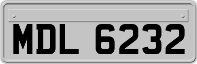 MDL6232