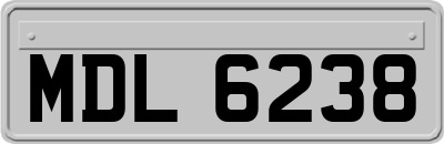 MDL6238