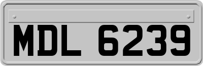 MDL6239