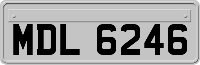 MDL6246