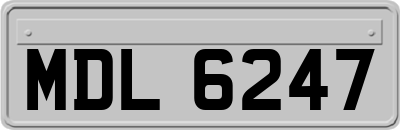 MDL6247