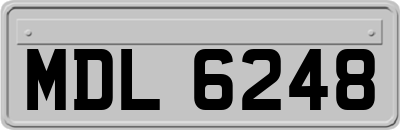 MDL6248