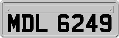 MDL6249