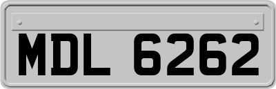 MDL6262