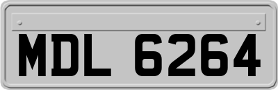 MDL6264