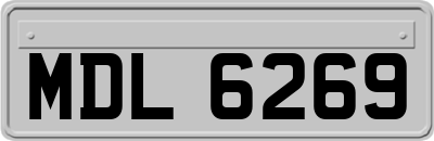 MDL6269