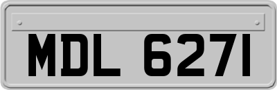 MDL6271