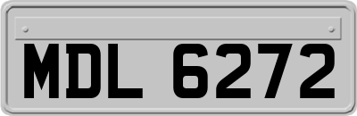MDL6272