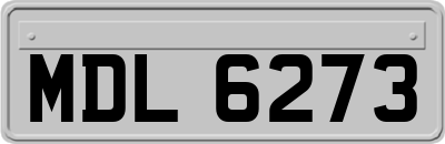 MDL6273