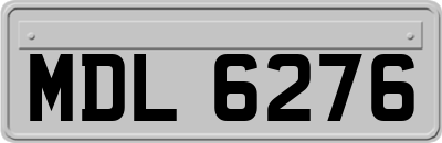MDL6276