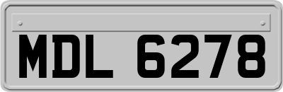 MDL6278