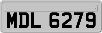 MDL6279