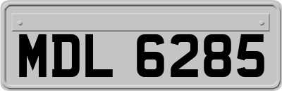 MDL6285