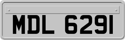 MDL6291