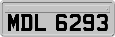 MDL6293