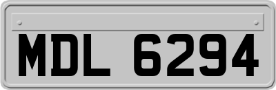 MDL6294