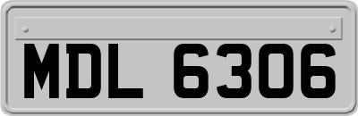 MDL6306
