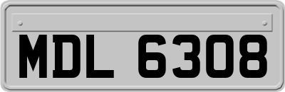 MDL6308