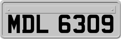 MDL6309