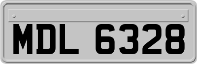 MDL6328