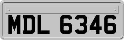 MDL6346