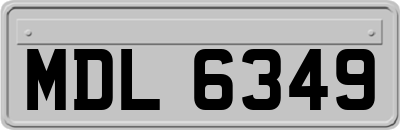 MDL6349