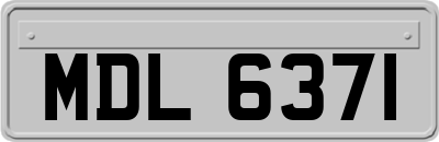 MDL6371