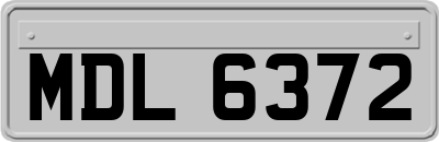 MDL6372
