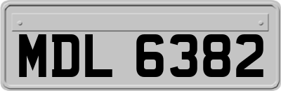MDL6382