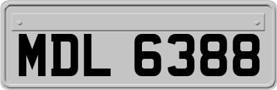 MDL6388